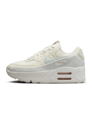 Nike air max 90 junior sale online